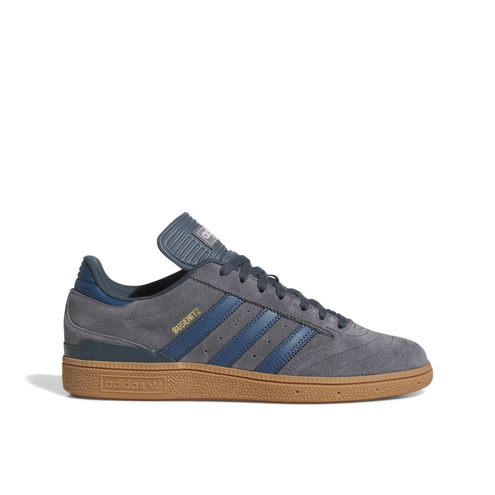 ADIDAS BUSENITZ JP8603