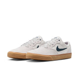ZAPA NIKE SB CHRON 2 DM3493-008