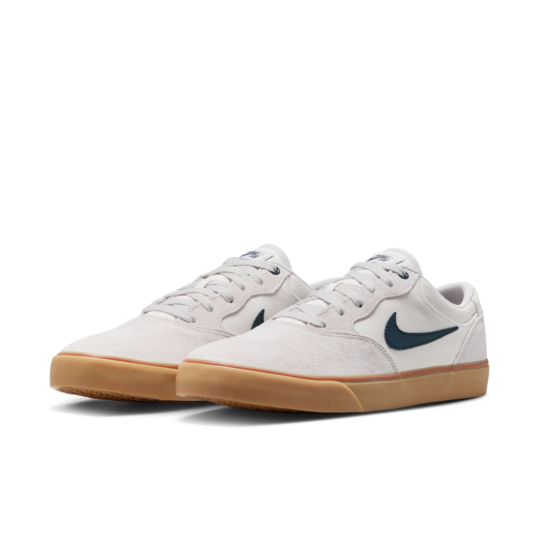 ZAPA NIKE SB CHRON 2 DM3493-008