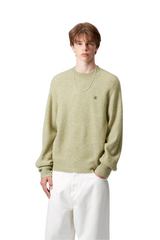 CARHARTT WIP CURTIS BRASS