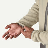 PATAGONIA RETRO PILE PLCN