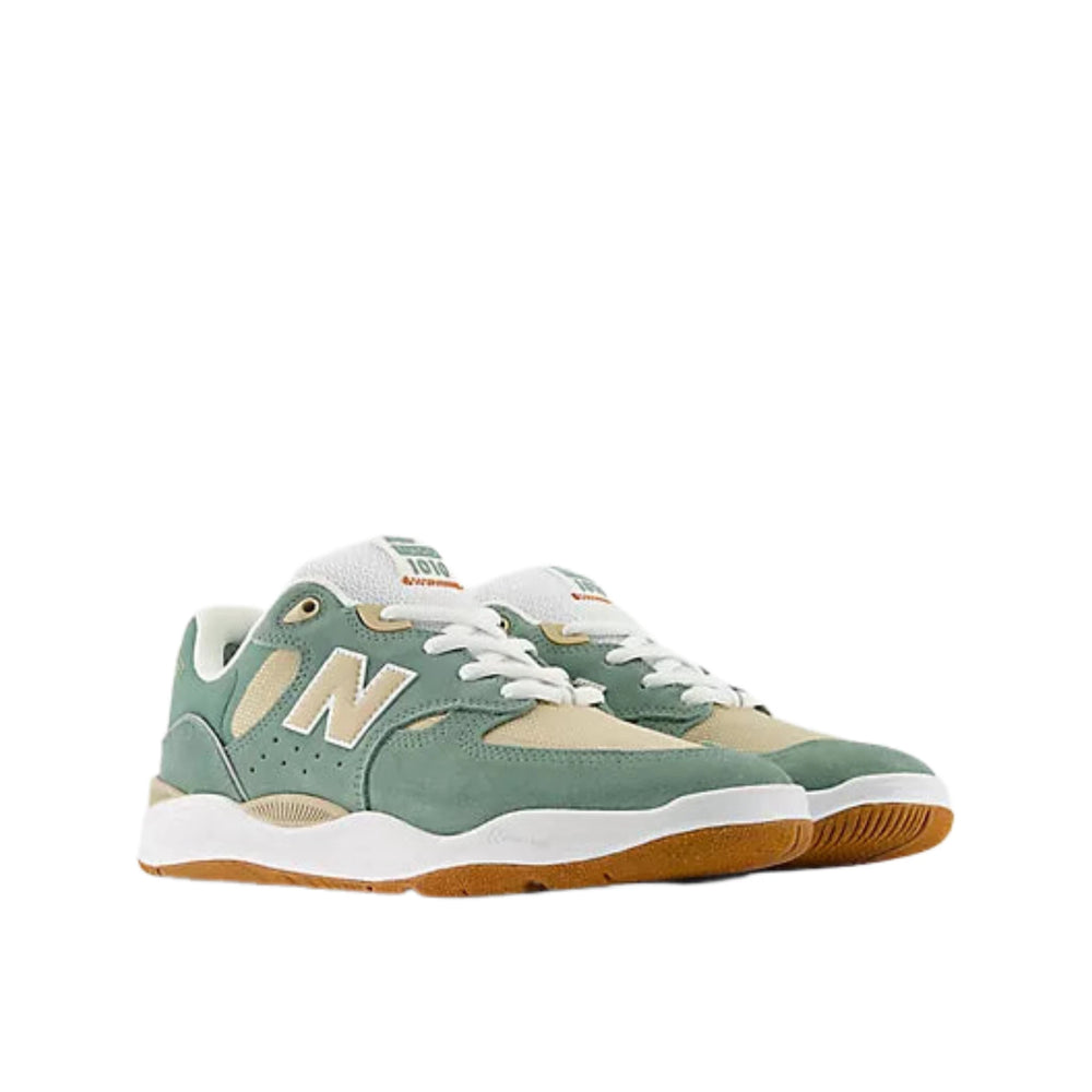 NEW BALANCE 1010 TCD