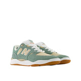 NEW BALANCE 1010 TCD