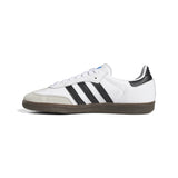 ADIDAS SAMBA ADV GZ8477