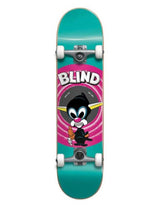 BLIND REAPER IMPERSONATOR 7.75