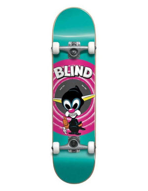 BLIND REAPER IMPERSONATOR 7.75