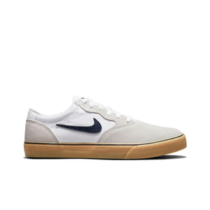NIKE SB CHRON 2 100
