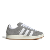 ZAPA ADIDAS CAMPUS 00s HQ8707
