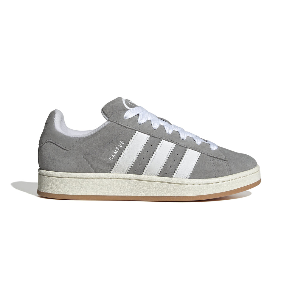 ZAPA ADIDAS CAMPUS 00s HQ8707