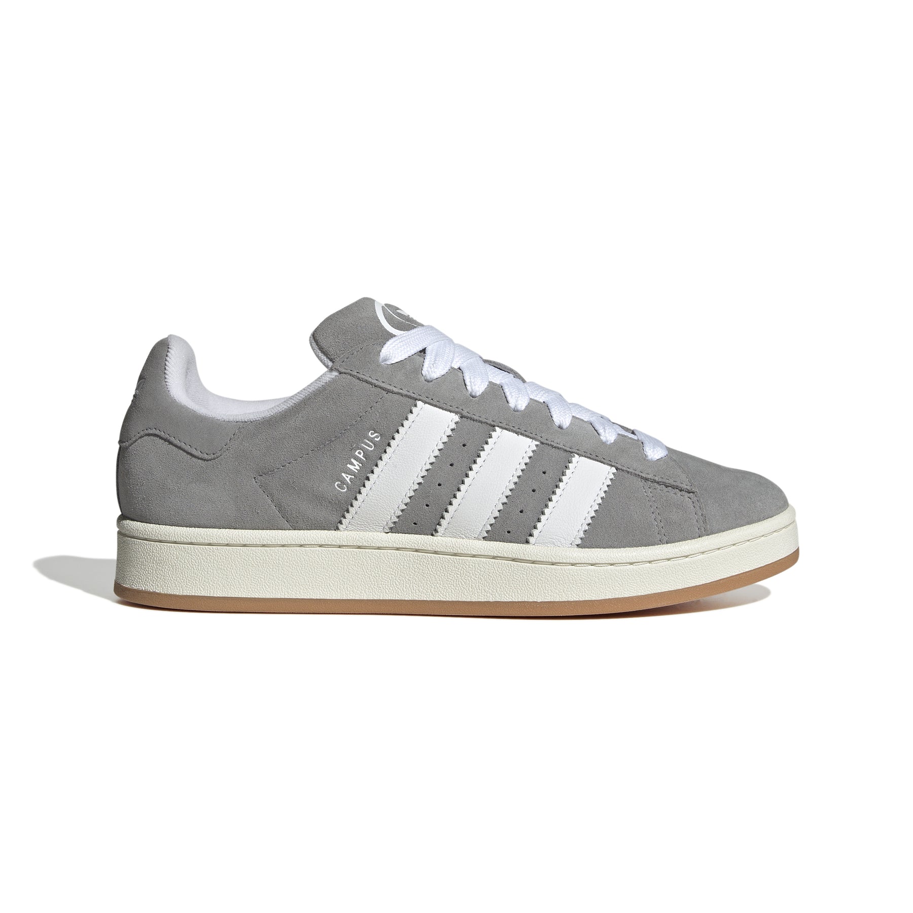 ZAPA ADIDAS CAMPUS 00s HQ8707