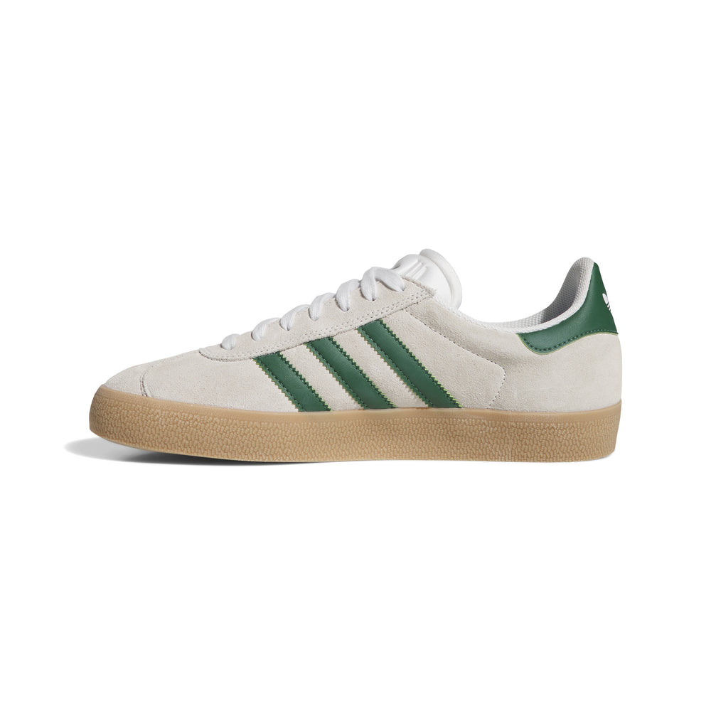 ZAPA ADIDAS GAZELLE ADV JP5858