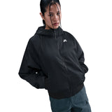 CHT NIKE SB GRILL HV0264-010