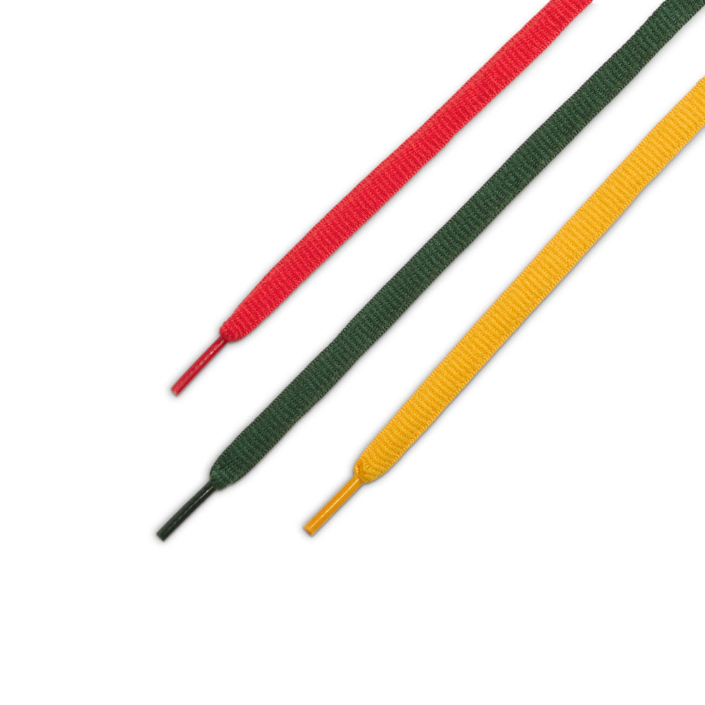 ZAPA NIKE SB DUNK LOW PRO PRM FZ1287-300