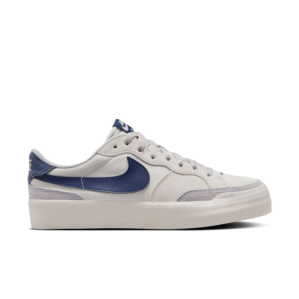 ZAPA NIKE SB POGO PLUS FQ2935-001