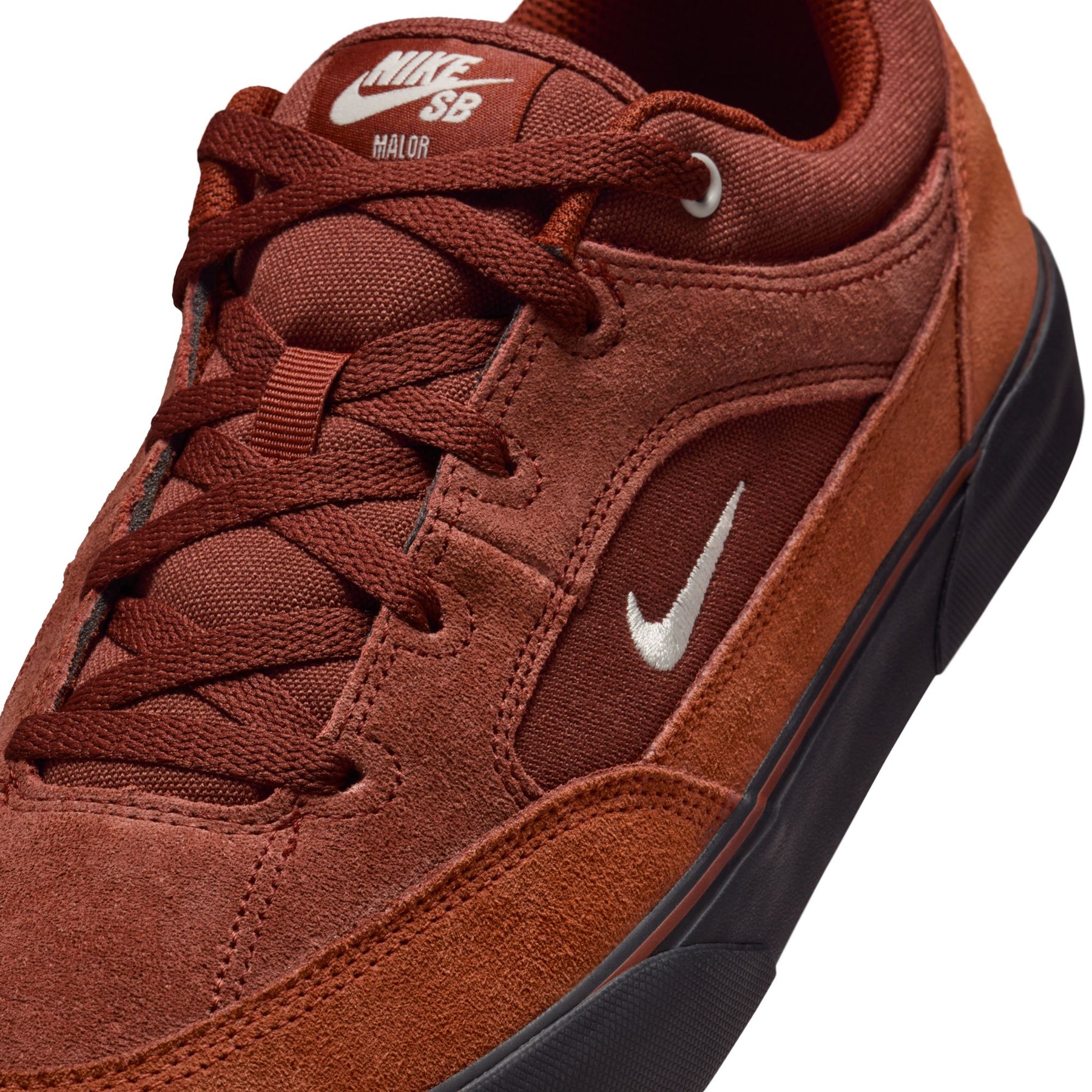 ZAPA NIKE SB MALOR FV6064-202