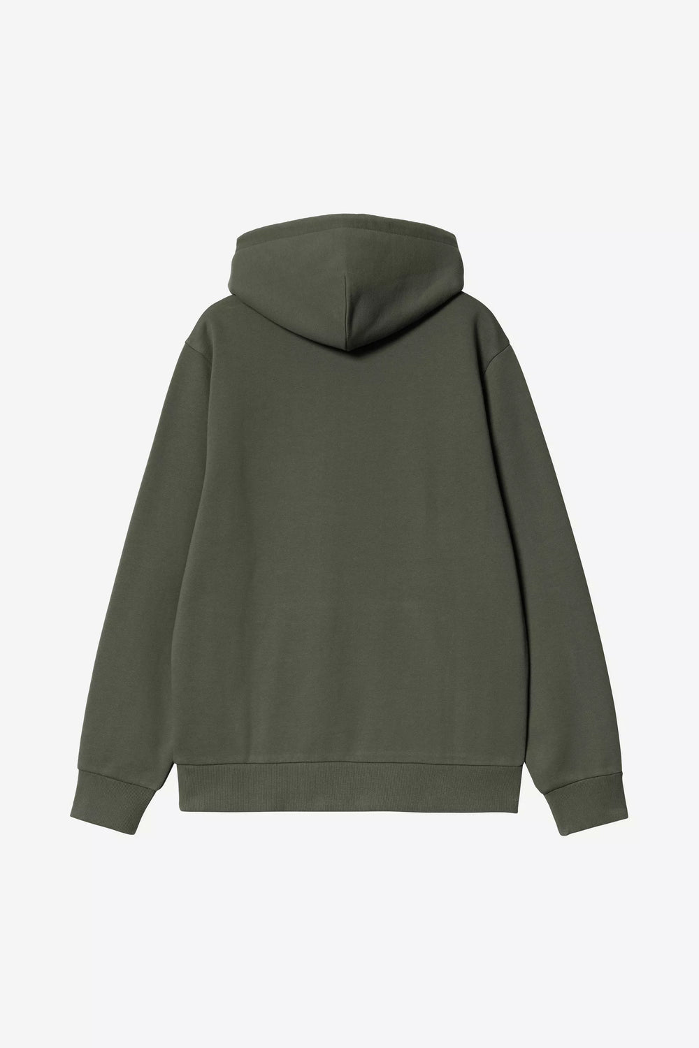 CARHARTT WIP SCRIPT EMBROIDERY OPUNTIA