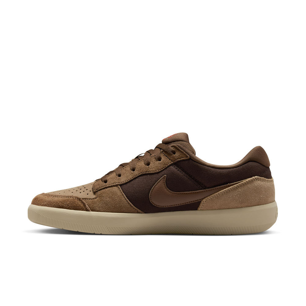 ZAPA NIKE SB FORCE 58 DV5477-201