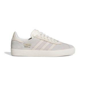 ZAPA ADIDAS GAZELLE ADV JQ3723