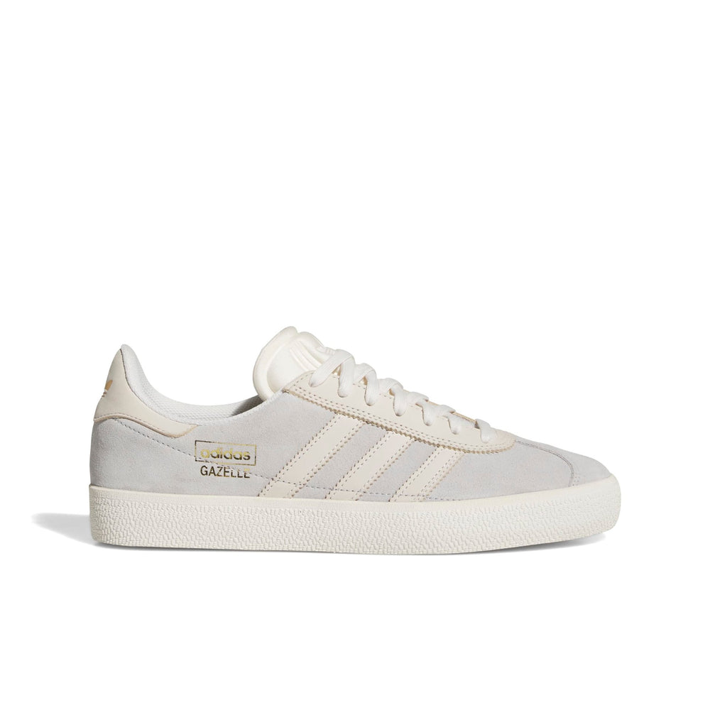 ADIDAS GAZELLE ADV JQ3723