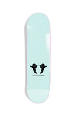 JACUZZI ANGELS JET SKI 8.25