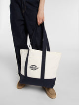 DICKIES LOGO NIGHT SKY