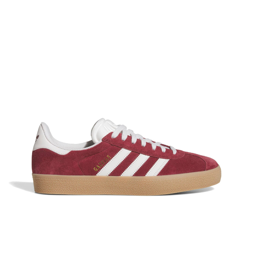ADIDAS GAZELLE ADV JR2000