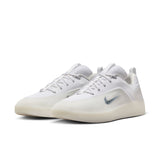 NIKE SB NYJAH 4 100