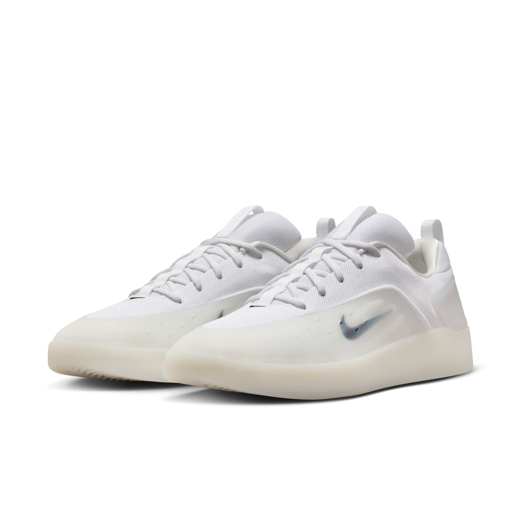 NIKE SB NYJAH 4 100