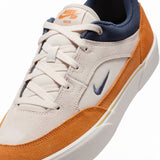 ZAPA NIKE SB MALOR FV6064-103