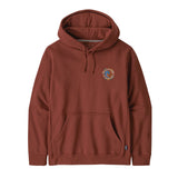 PATAGONIA UNITY FITZ DVL