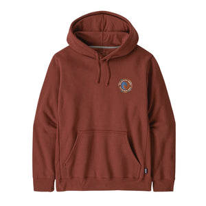 PATAGONIA UNITY FITZ DVL