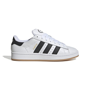 ZAPA ADIDAS CAMPUS 00s JP9998