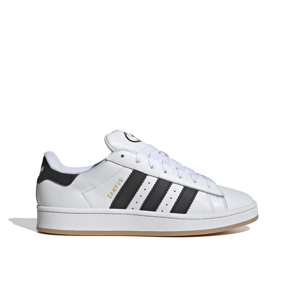 ADIDAS CAMPUS 00s JP9998