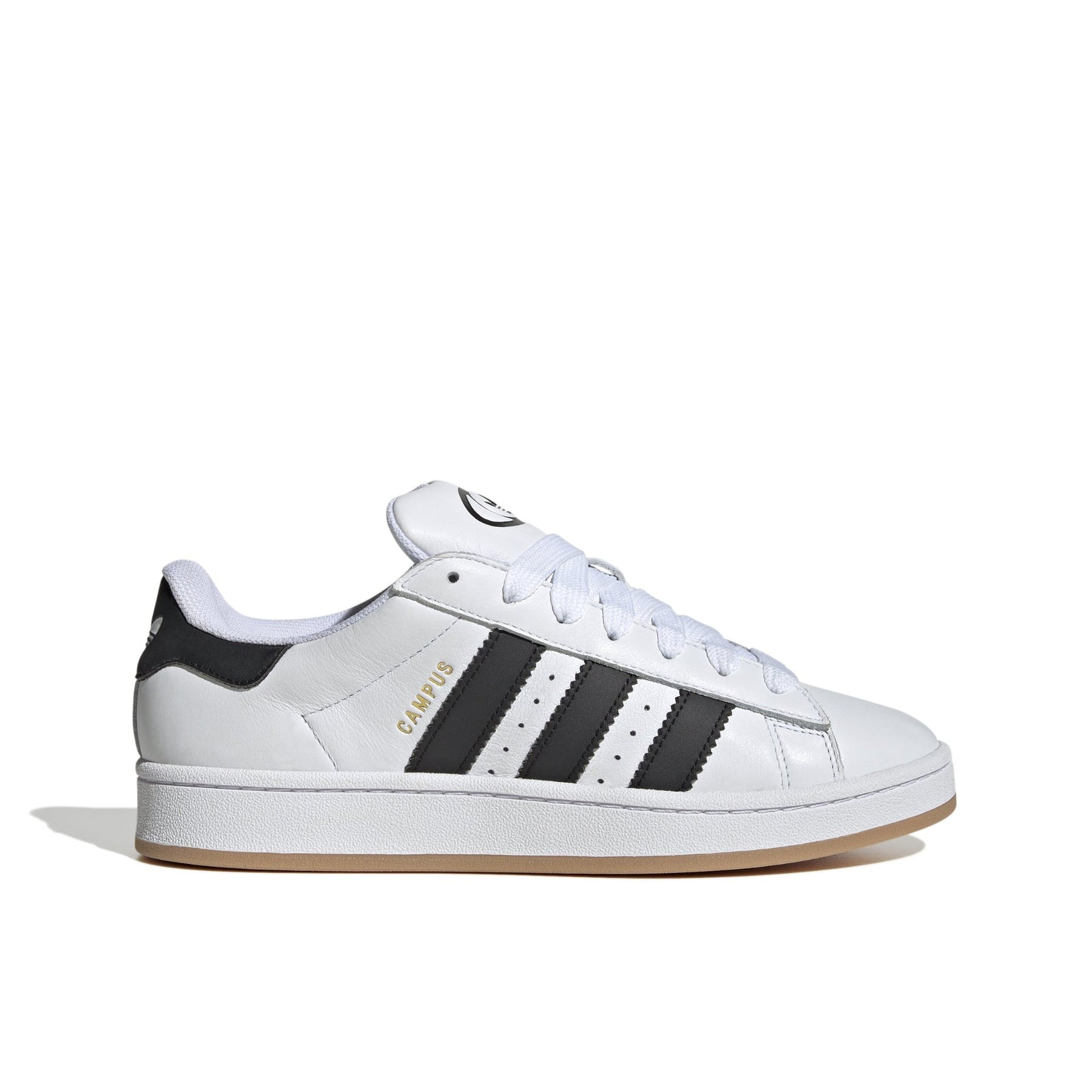 ADIDAS CAMPUS 00s JP9998