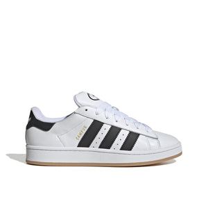 ADIDAS CAMPUS 00s JP9998
