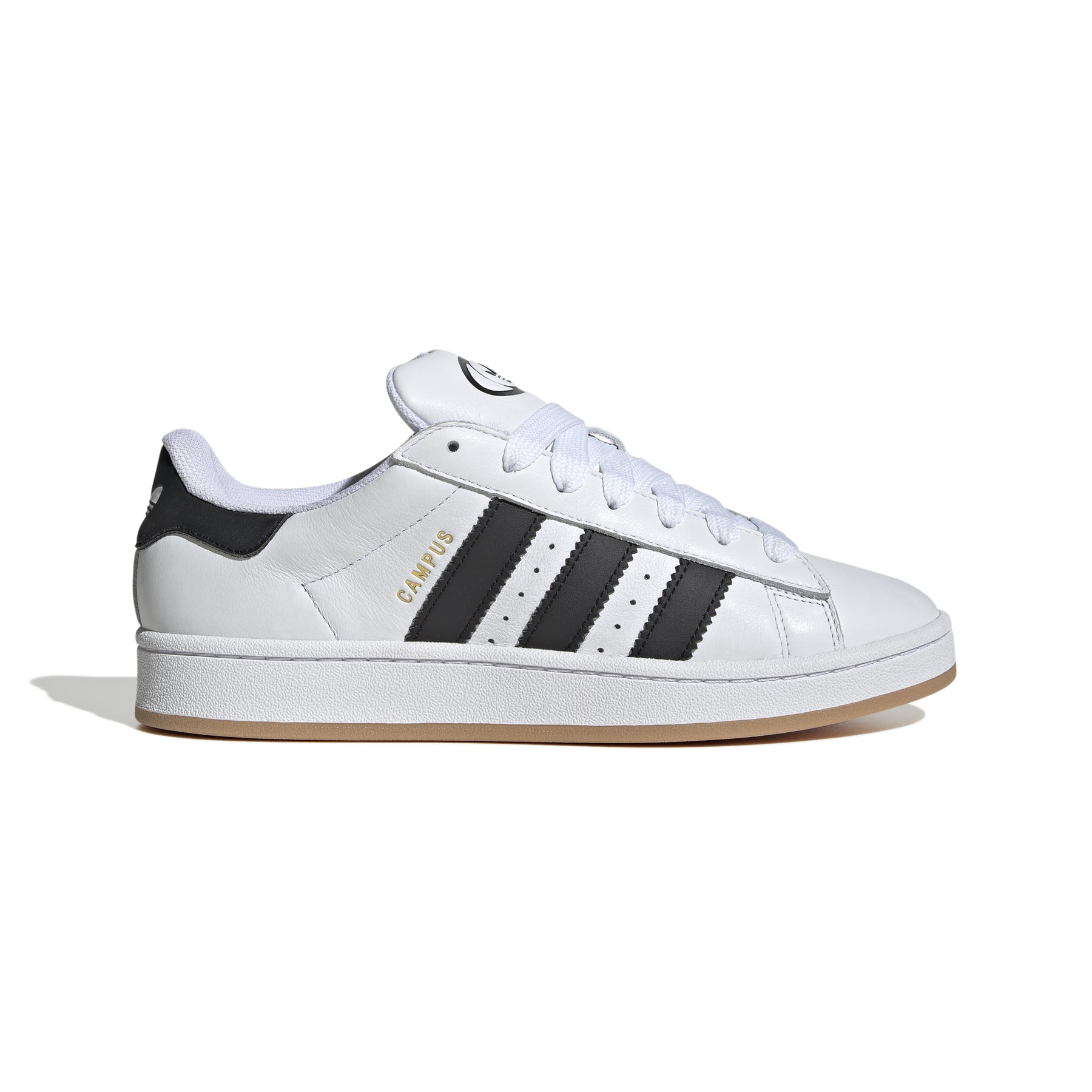 ADIDAS CAMPUS 00s JP9998