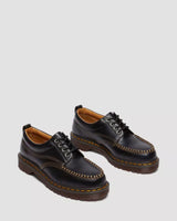 DR MARTENS LOWELL BLACK