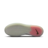 NIKE SB NYJAH 4 FQ1273-001