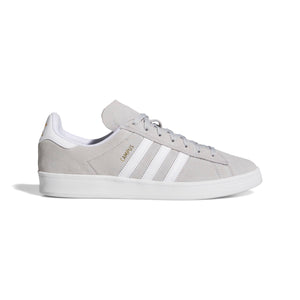 ZAPA ADIDAS CAMPUS ADV JP8541