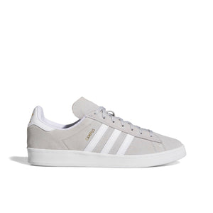 ADIDAS CAMPUS ADV JP8541