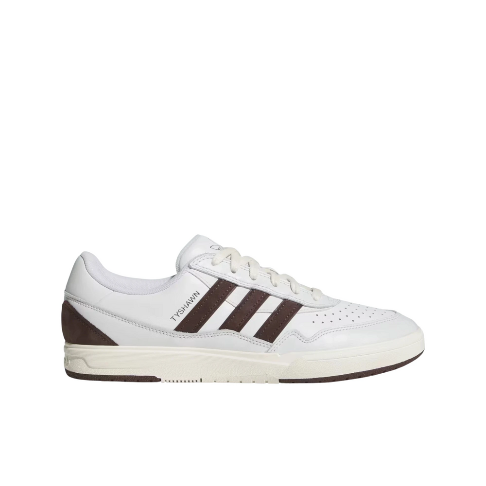 ZAPA ADIDAS TYSHAWN II X ZACH JQ1620