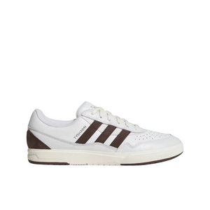 ADIDAS TYSHAWN II X ZACH JQ1620
