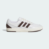 ZAPA ADIDAS TYSHAWN II X ZACH JQ1620