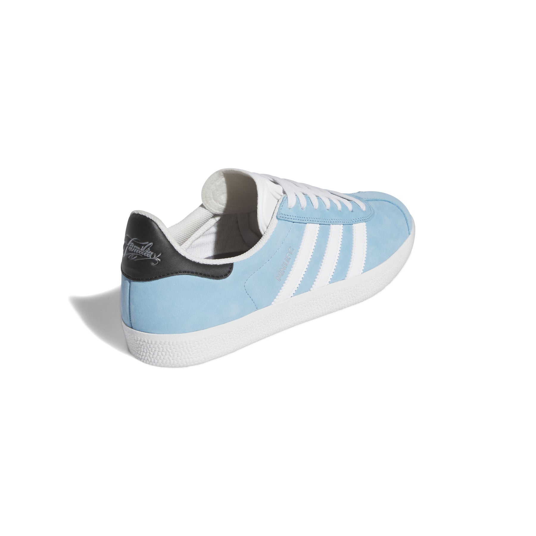 ADIDAS GAZELLE FAMILIA IH0522