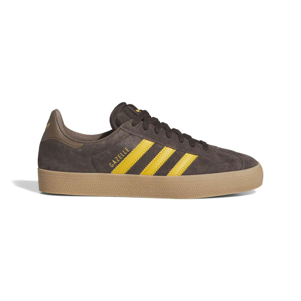 ZAPA ADIDAS GAZELLE ADV JP5857