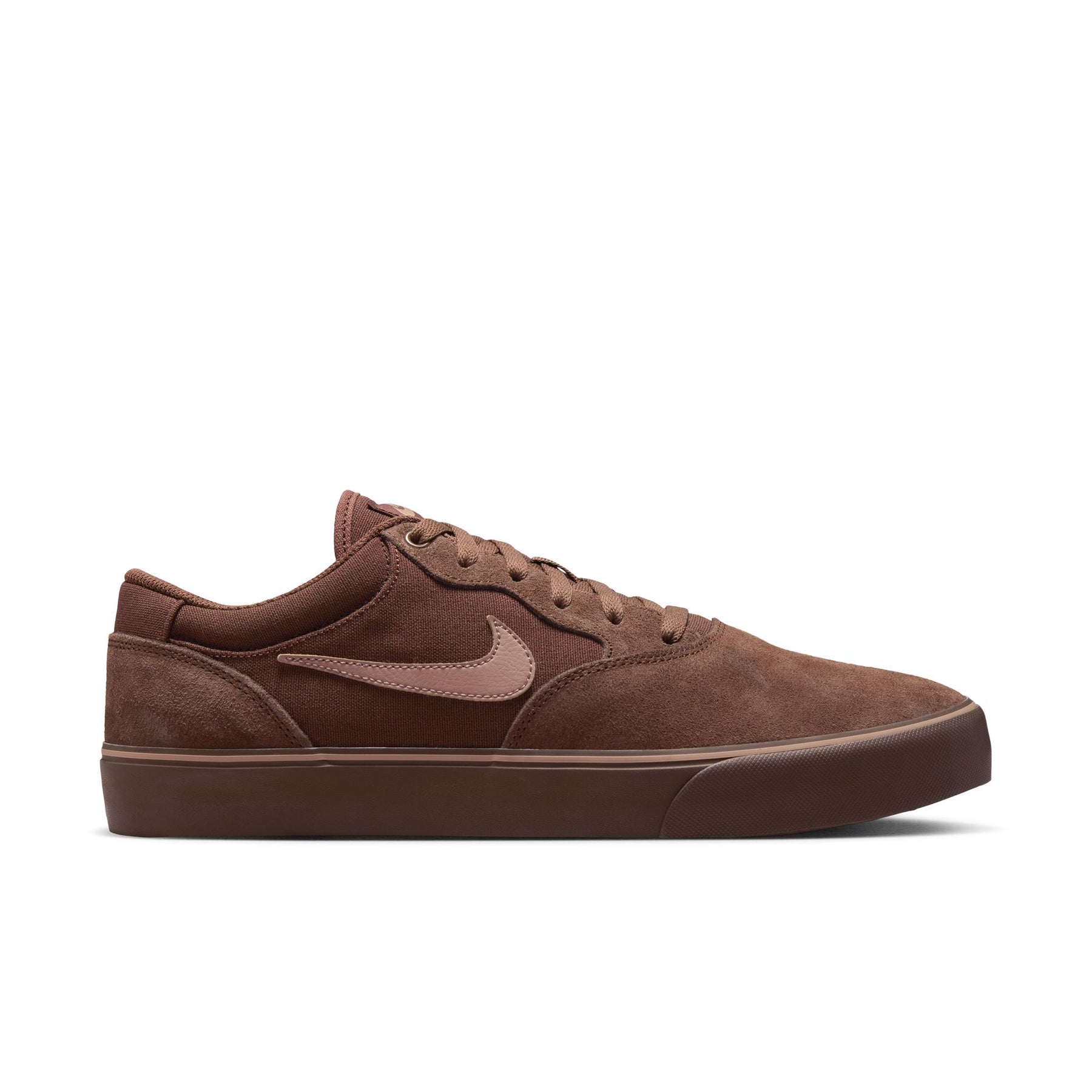 ZAPA NIKE SB CHRON 2 DM3493-206