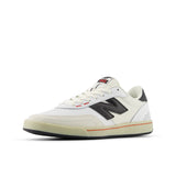 NEW BALANCE 440 NO2