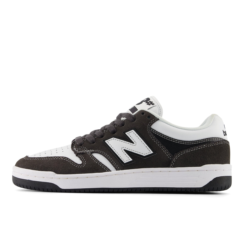NEW BALANCE 480 BAB