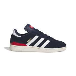 ZAPA ADIDAS BUSENITZ JH8132