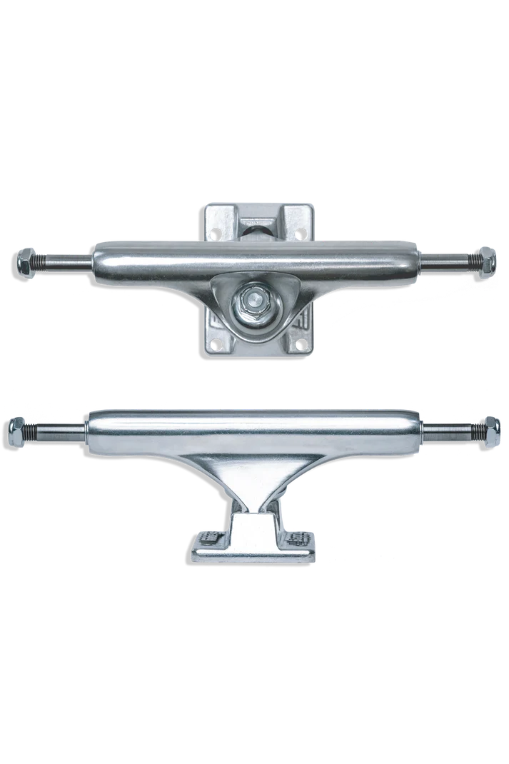 SLAPPY ST1 POLISHED 8.75